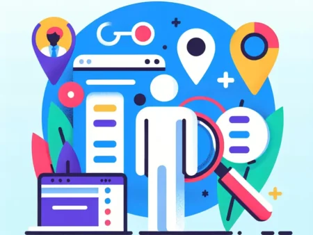 Strategi On-Page SEO yang Wajib Diketahui