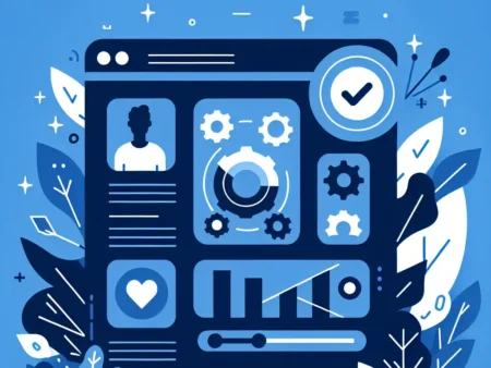 Mengoptimalkan Konten untuk Media Sosial