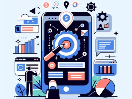 Strategi Pemasaran Konten untuk Meningkatkan Engagement