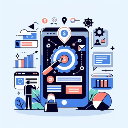 Strategi Pemasaran Konten untuk Meningkatkan Engagement