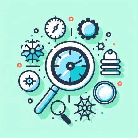 Mengoptimalkan Kecepatan Website untuk SEO