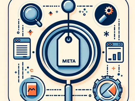 Pentingnya Meta Tag dalam SEO