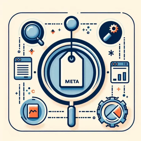 Pentingnya Meta Tag dalam SEO