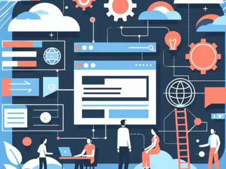Membuat Website dengan Platform CMS