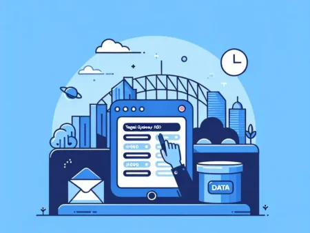 Data Togel Sydney 6D Pencari Angka