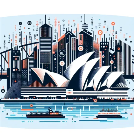 Live Draw Sydney Angka Paito