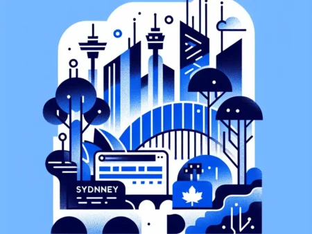 Data Togel Sydney Angka Paito