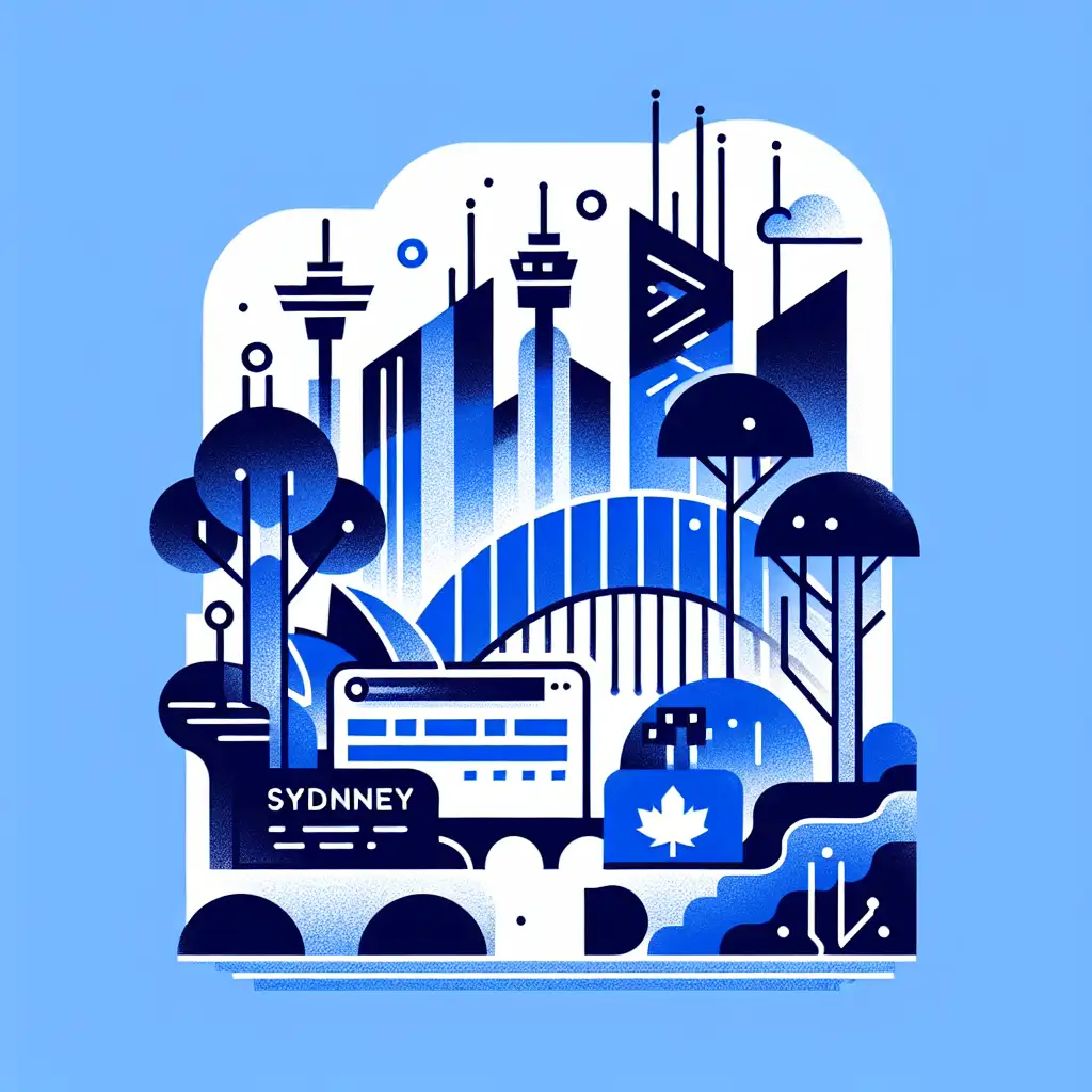 Data Togel Sydney Angka Paito