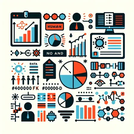 Data HK 6D Virdsam