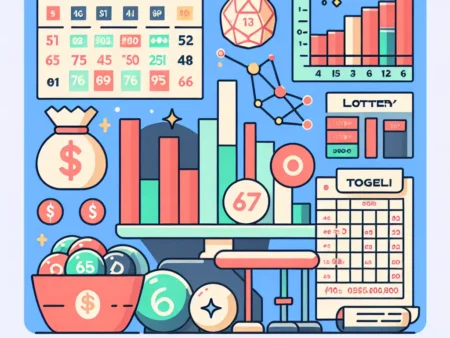 Data Togel Sydney 6D Virdsam