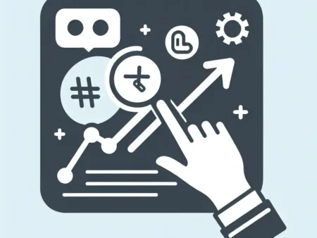 Menerapkan Strategi Influencer dalam Digital Marketing
