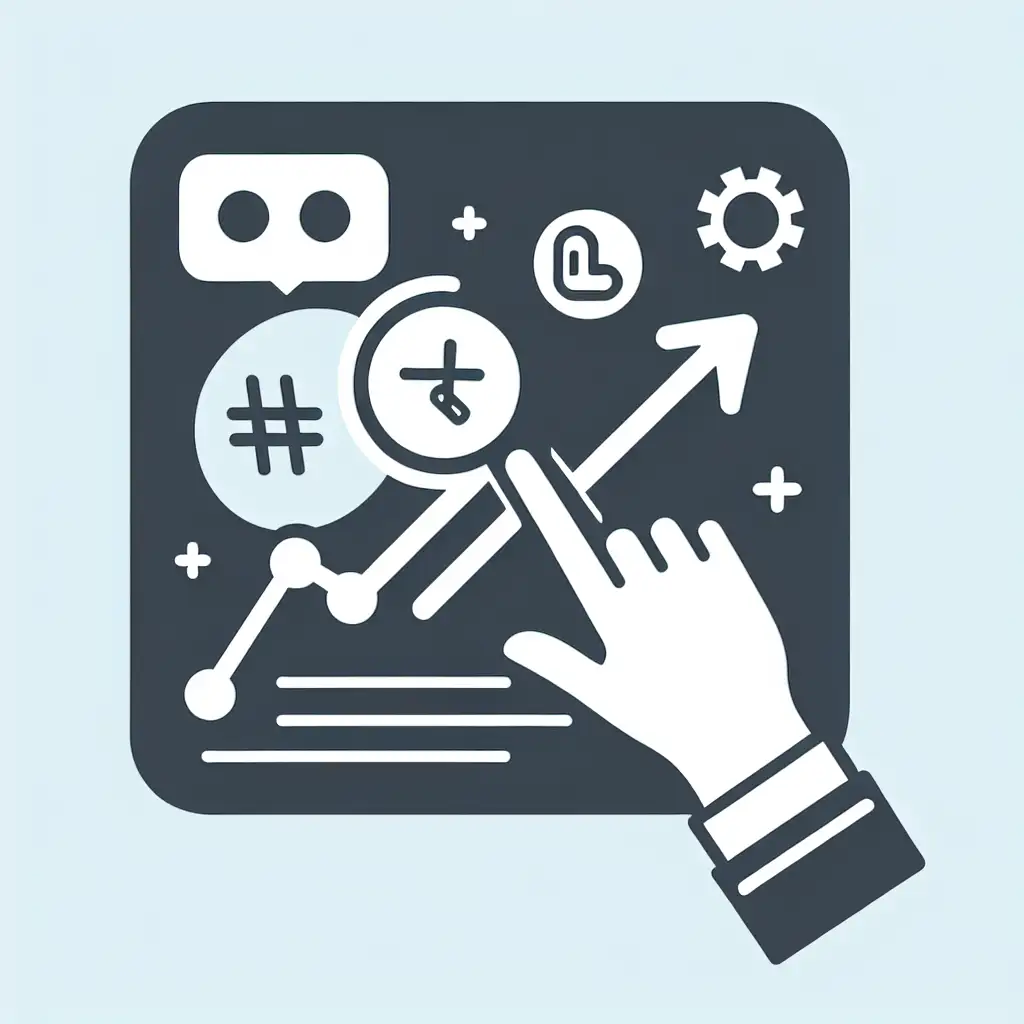 Menerapkan Strategi Influencer dalam Digital Marketing