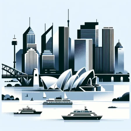 Paito Warna Sydney Nagasaon