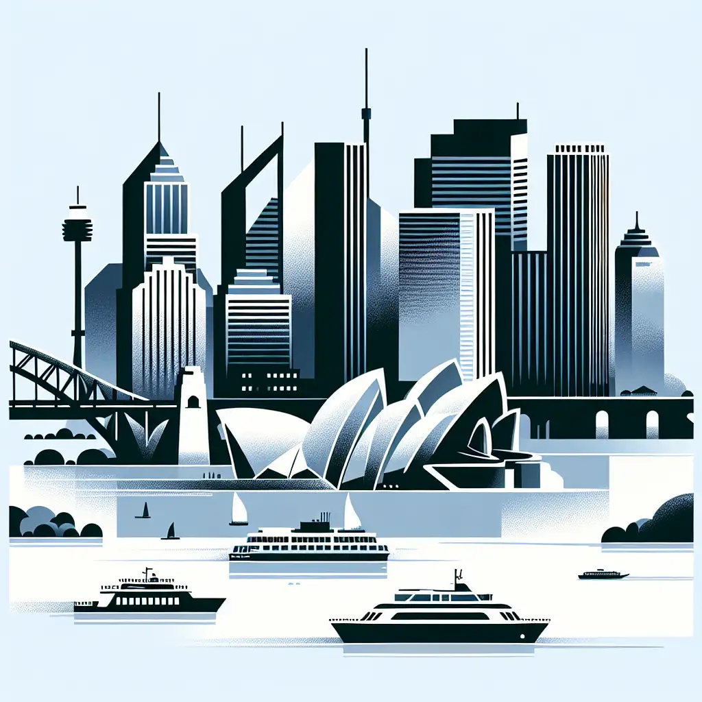 Paito Warna Sydney Nagasaon