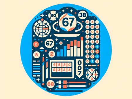 Data Togel Sydney 6D Nagasaon