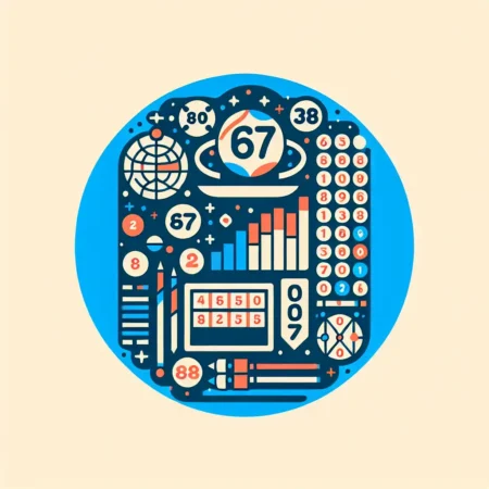 Data Togel Sydney 6D Nagasaon