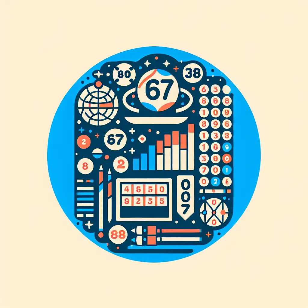 Data Togel Sydney 6D Nagasaon