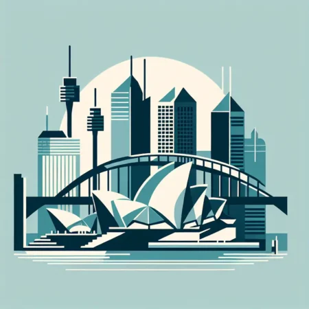 Paito Warna Sydney Angkanet