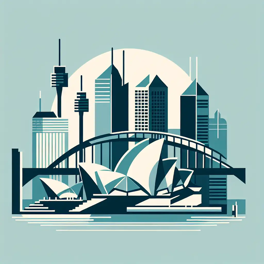 Paito Warna Sydney Angkanet