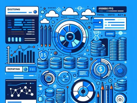 Data SGP Angkanet