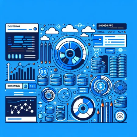 Data SGP Angkanet