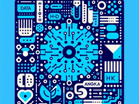 Data HK 6D Angkanet