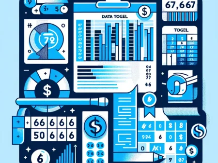 Data Togel Sydney 6D Angkanet
