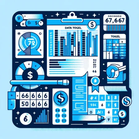 Data Togel Sydney 6D Angkanet