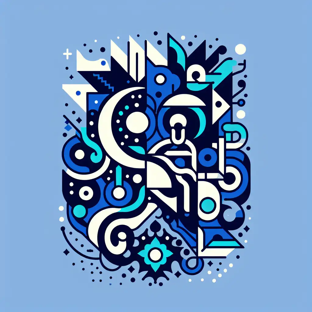 Paito Warna SGP Raja Paito