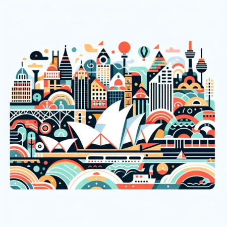 Paito Warna Sydney Raja Paito