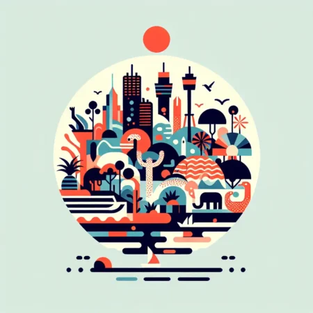 Paito Warna Sydney Virdsam