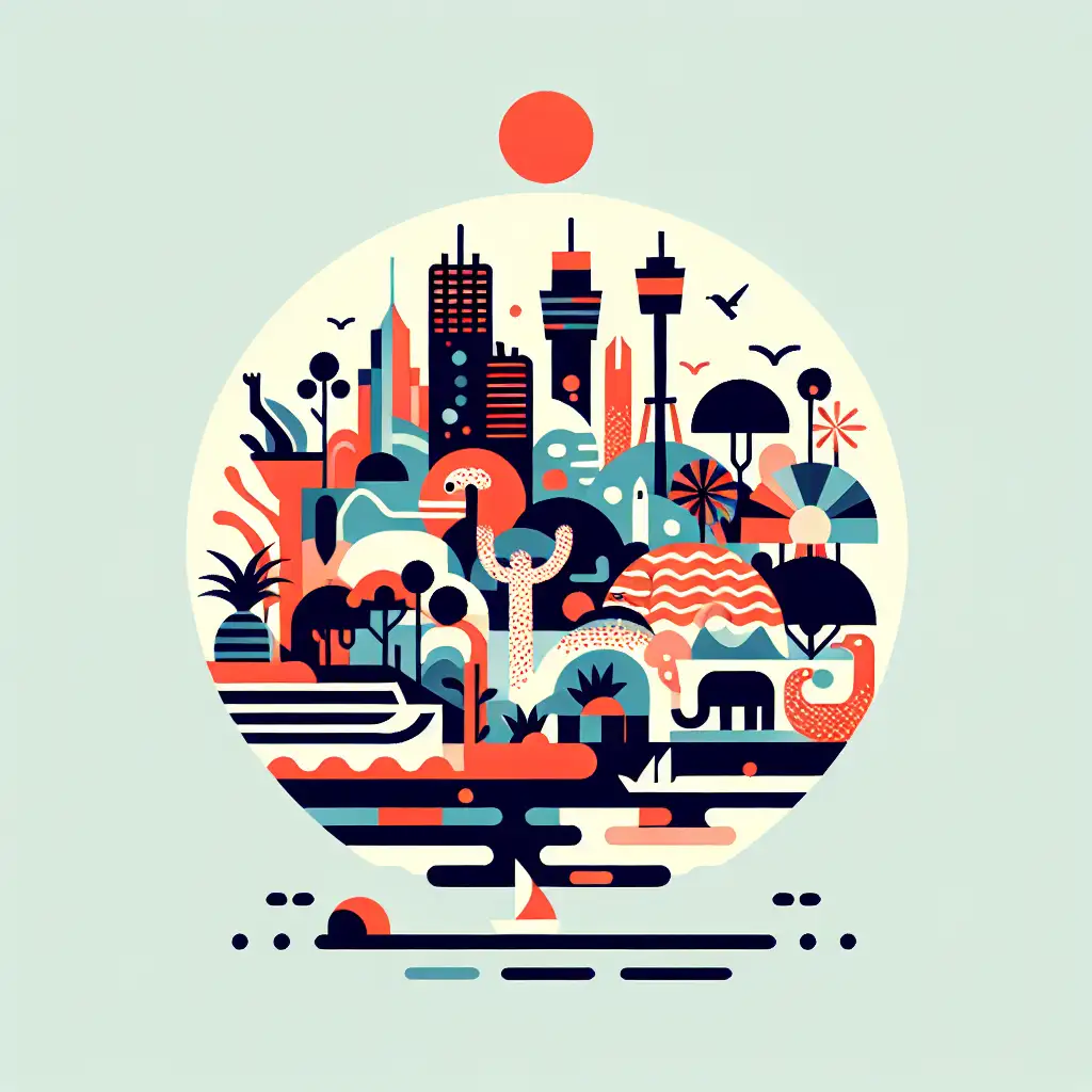 Paito Warna Sydney Virdsam