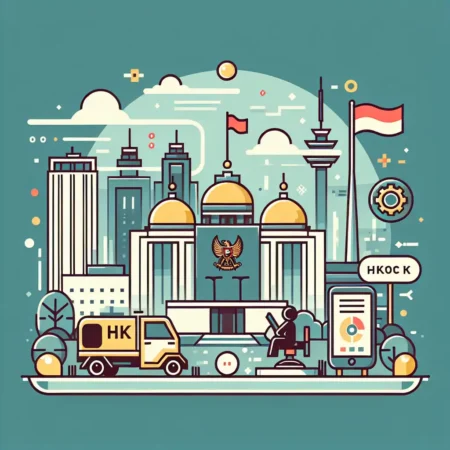Data HK Raja Paito