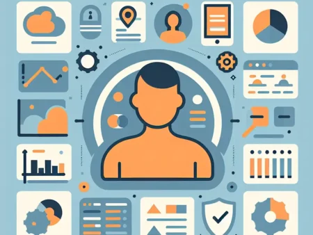 Data SGP Raja Paito