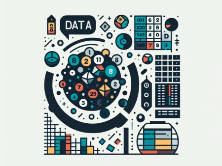 Data Togel Sydney Raja Paito