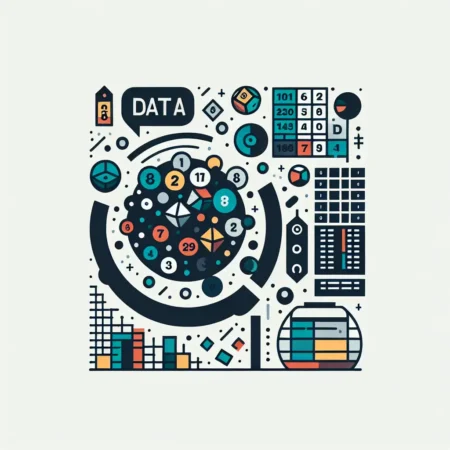 Data Togel Sydney Raja Paito
