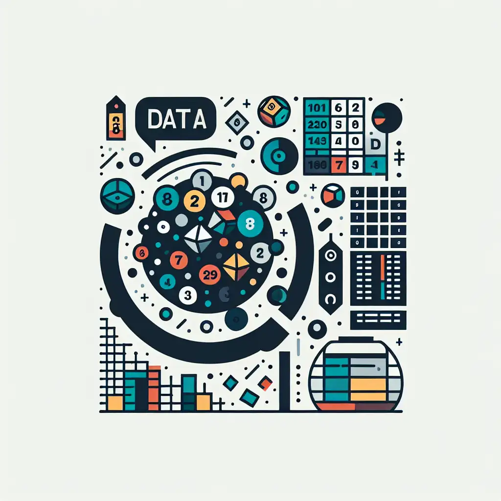 Data Togel Sydney Raja Paito