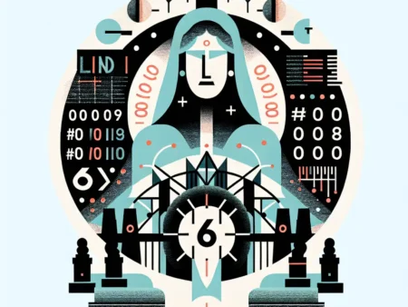 Data Togel Sydney 6D Raja Paito