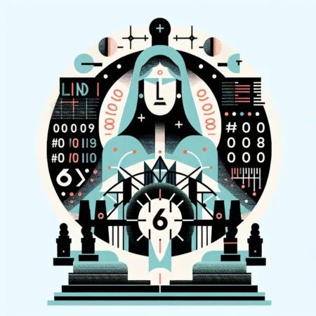 Data Togel Sydney 6D Raja Paito