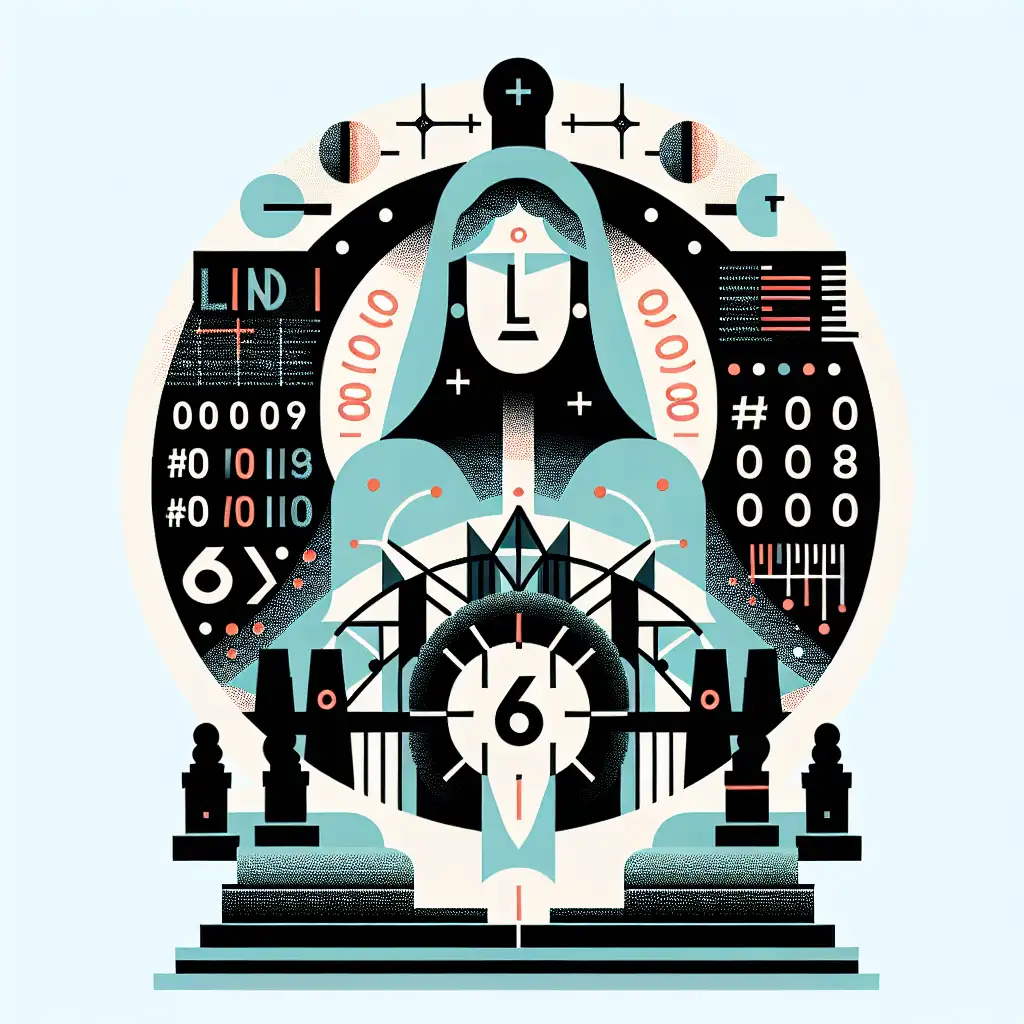 Data Togel Sydney 6D Raja Paito