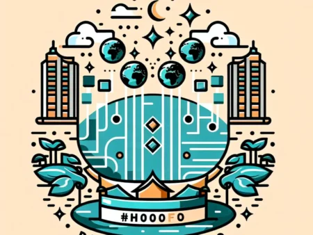 Data HK 6D Bos Paito