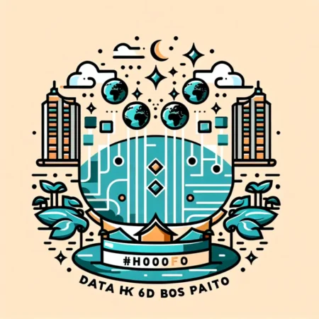 Data HK 6D Bos Paito