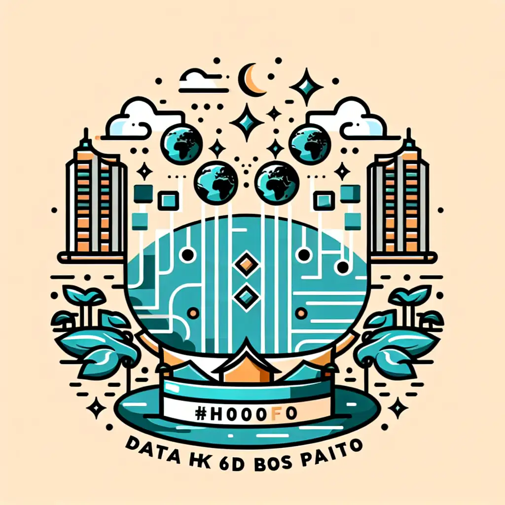 Data HK 6D Bos Paito