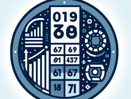 Data Togel Sydney 6D Bos Paito