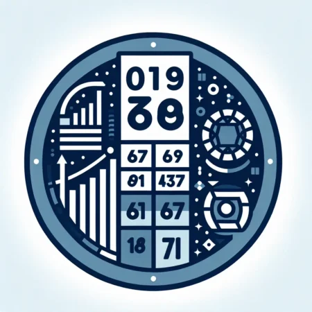Data Togel Sydney 6D Bos Paito