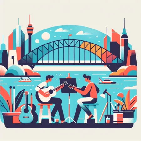 Live Draw Sydney Virdsam