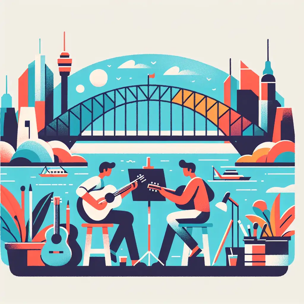Live Draw Sydney Virdsam