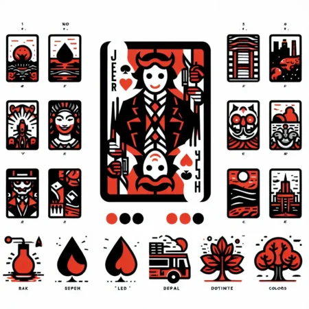 Live Draw Sydney Joker Merah
