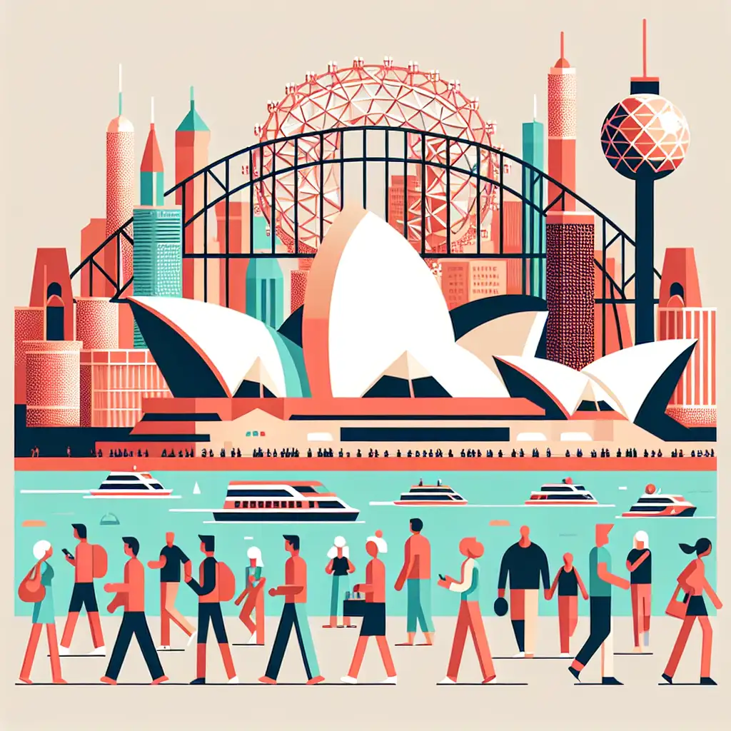 Paito Warna Sydney Raja Dunia Togel