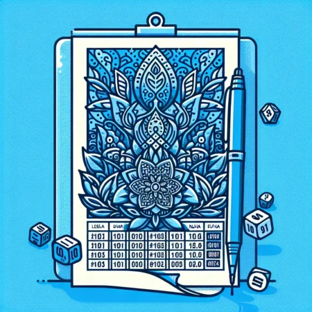 Live Draw HK Raja Dunia Togel